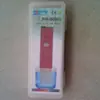 Comercio Electrónico Transfronterizo ph Pluma Prueba de ph Medidor de Acidez Medidor de ph Portátil ph Alta Precisión Tanque de Peces Pruebas de Calidad del Agua