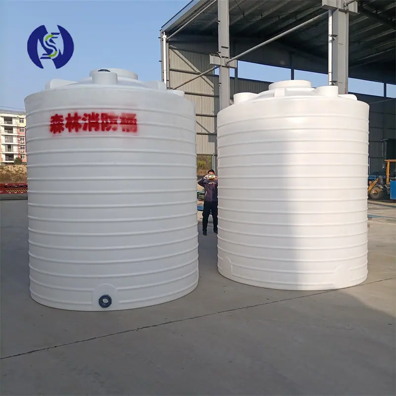 10吨消防桶.jpg