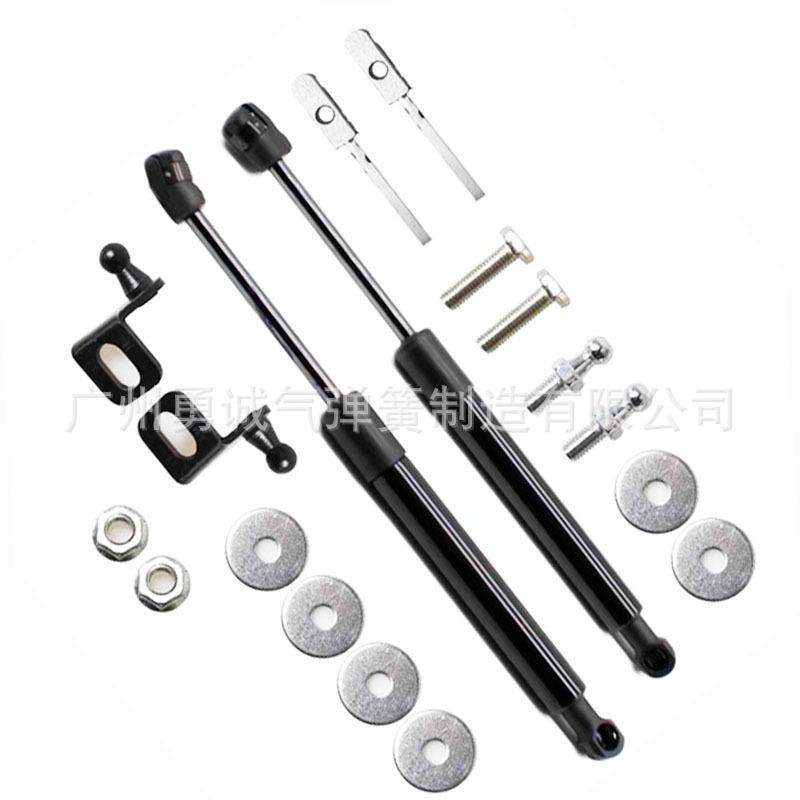 雪铁龙Berlingo B9 4