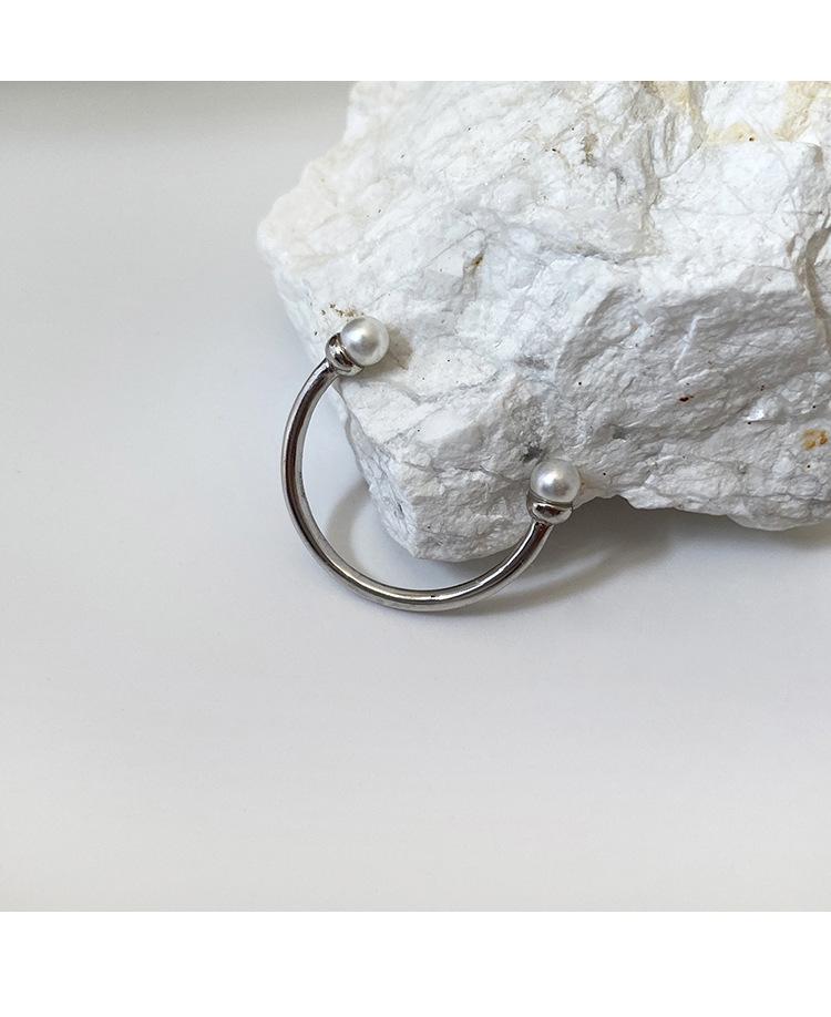 O1CN01A2kYBk26dmM5SccID_!!1756