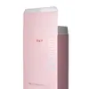 Caixa de Papelão Onda Branca Cartão Personalizado Liso Laser Refletivo Logotipo Embalagem Personalizada para Cosméticos e Produtos Digitais