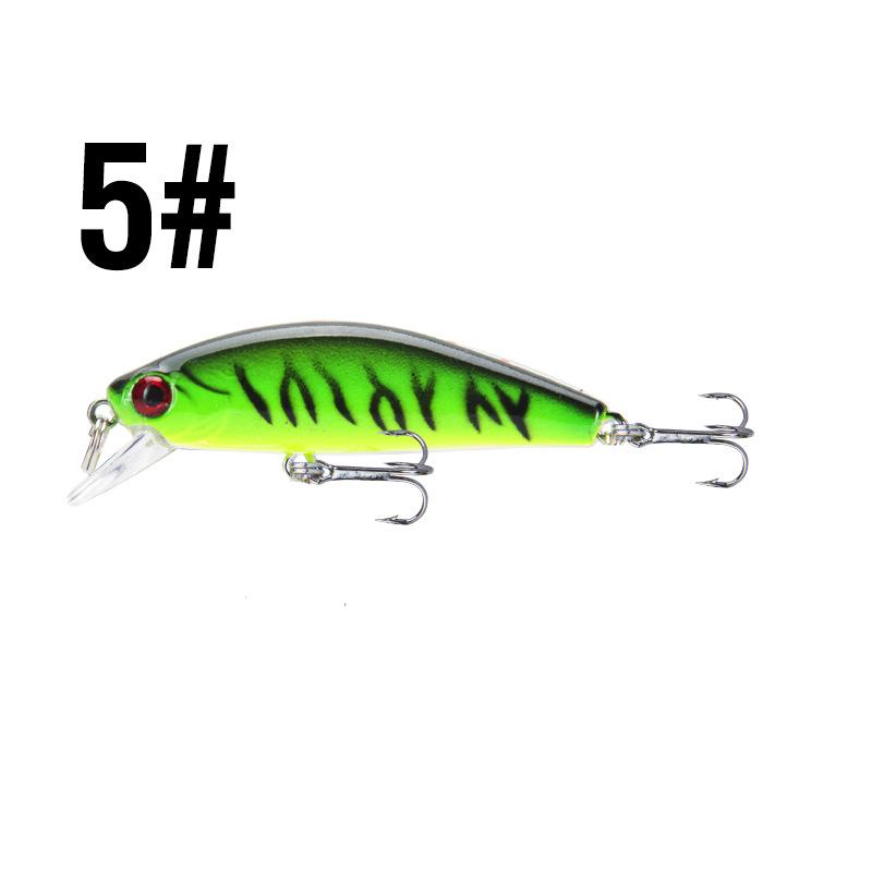 sku-5.jpg