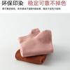 Calcetines de barco personalizados de fábrica para mujer, algodón, boca baja, antideslizantes, calcetines invisibles, transpirables, absorbentes de sudor, calcetines de tubo corto