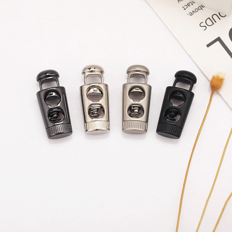 K23A6306.jpg