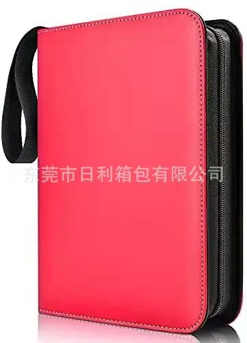 微信图片_20220224170749.jpg