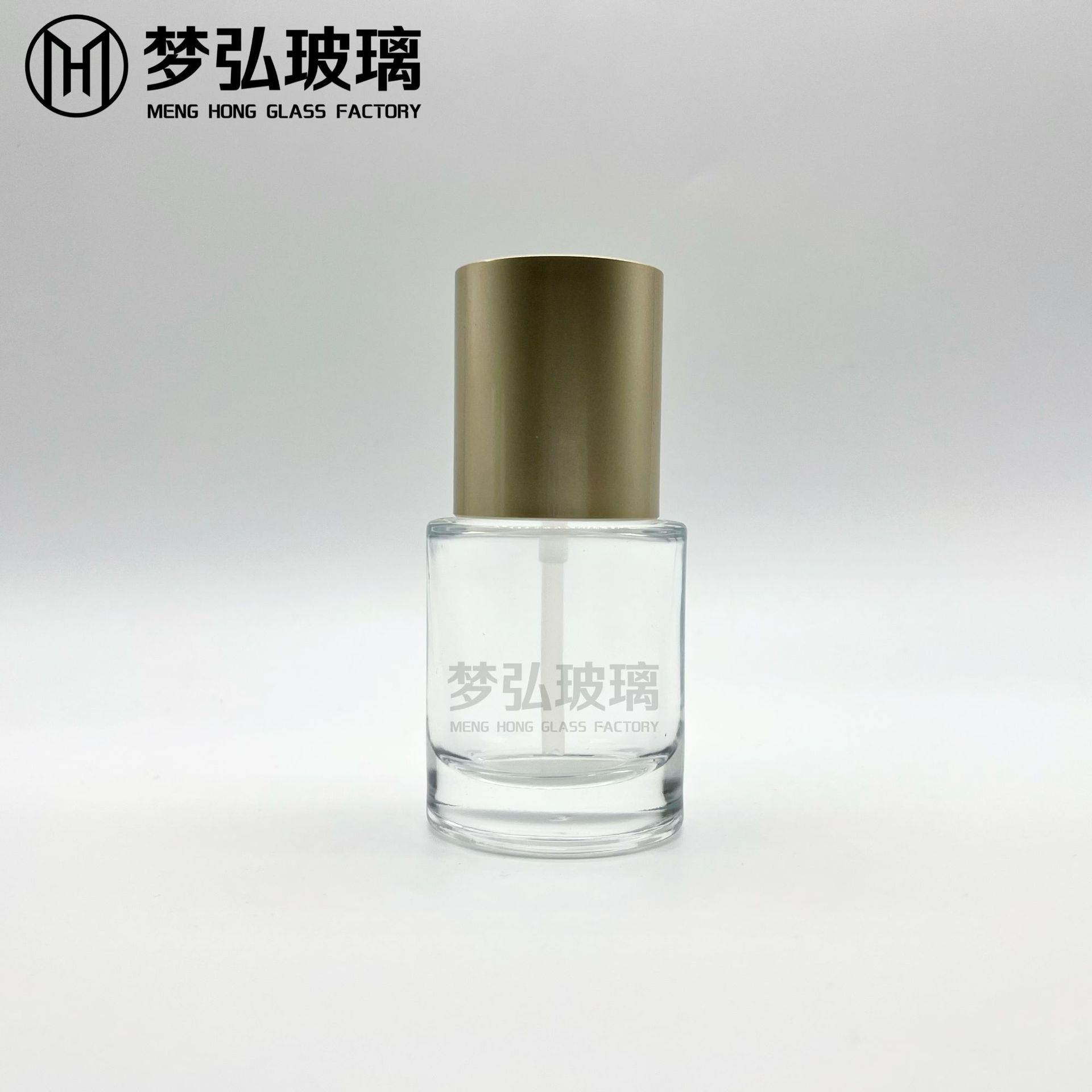 微信图片_20220805103848