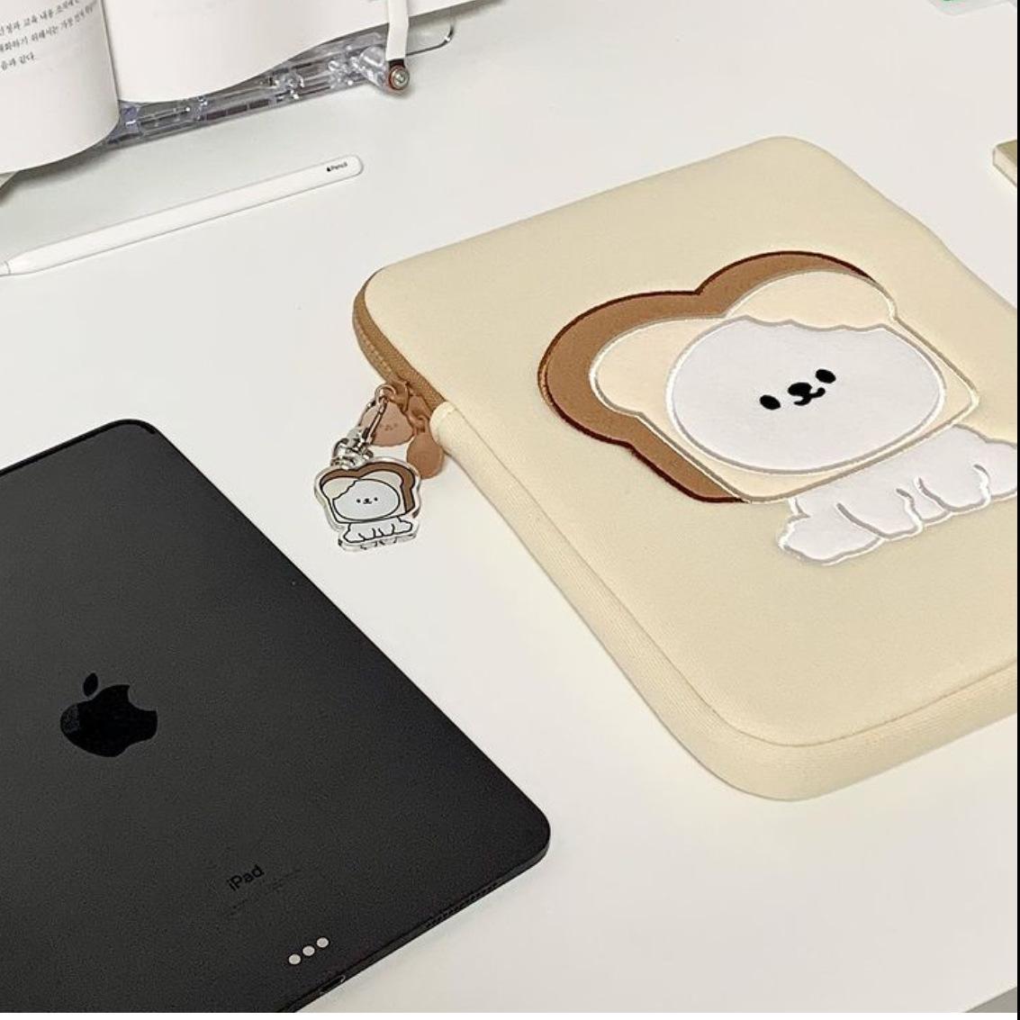 76995BB612A29FD14258F70F80B3CE