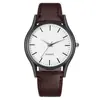 Reloj de Examen para Estudiantes para Mujer, Diseño de Nicho Ins, Moderno y Elegante, Adecuado para Estudiantes de Secundaria y Preparatoria, Reloj de Cuarzo para Pareja