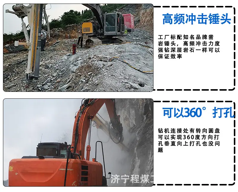 详情页_03.jpg