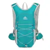 Azera Bolsa para Ciclismo al Aire Libre Senderismo Montañismo Viaje Mochila Ligera para Senderismo Mochila Deportiva
