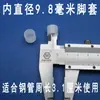 Guarda-Roupa de Tecido Simples Conector de Plástico Acessórios Conector Guarda-Roupa de Madeira Maciça Interface Espessada de Três Vias Quatro Vias Peças para Sapateira