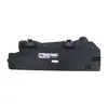 Compatível com caixa de toner residual Xerox SC2022 SC2022NW SC2022CPS SC2020DA C2450S recipiente de toner residual