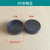 Accesorios de Interruptor para Grifo de Agua Eléctrico Manija de Válvula de Grifo de Calentamiento Instantáneo Núcleo de Válvula Fría y Caliente Conector de Entrada de Agua Reemplazo de Manija