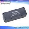 HX5020FNL HX5020FNLT embalagem SMD-50 porta de rede chip transformador IC estoque fornecimento