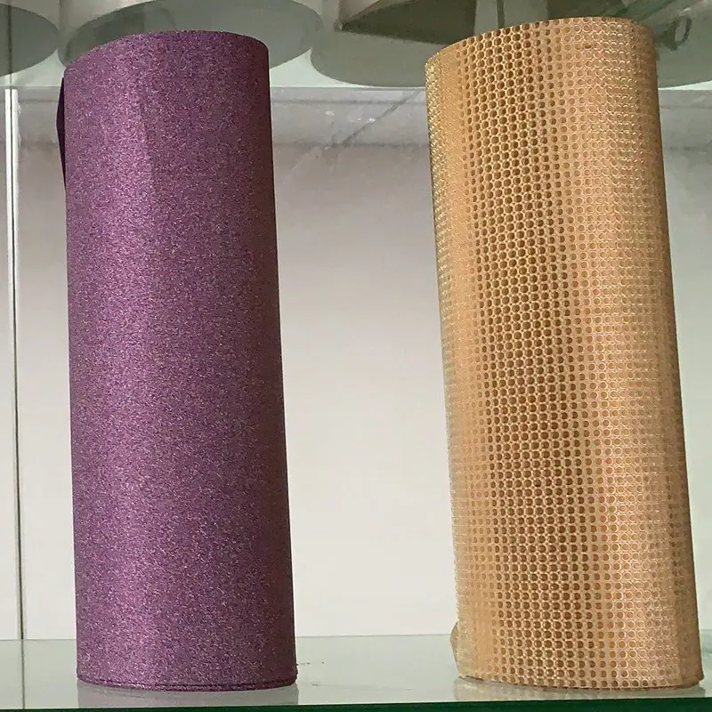 微信图片_20191115162152_副本1