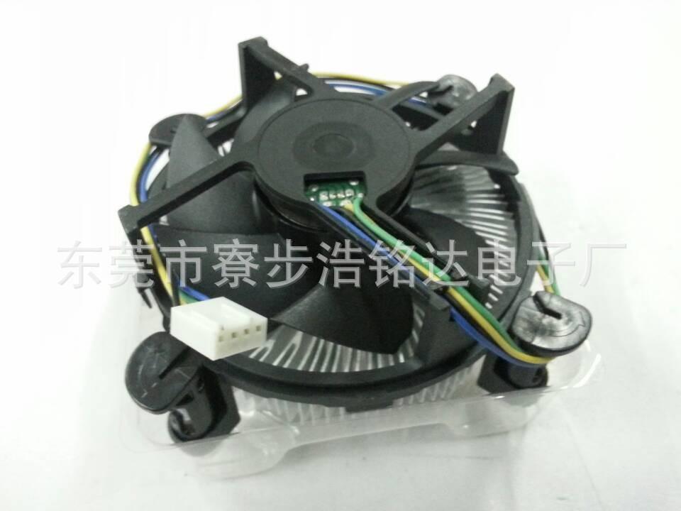 未命名54
