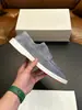 Sapatos mocassins de camurça mais vendidos no exterior, forro laranja contrastante STN, sola macia e leve, opções multicoloridas, sapatos masculinos de couro para exportação