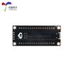 [Youxin electronics] Placa de desarrollo STM32F103C8T6 Placa central de microcontrolador de un solo chip STM32 Placa de aprendizaje para desarrollo