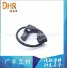 Sensor de posição do virabrequim 96183235 adequado para Chevrolet Daewoo Rano Snoopy venda quente transfronteiriça fornecimento direto