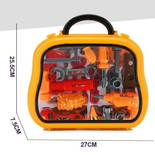 IMG_0731(20210826-193336)