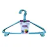 Percha para ropa de adulto en stock, gancho antideslizante para secar ropa, esencial para dormitorios estudiantiles, soporte para perchero de ropa para el hogar sin marcas para niños