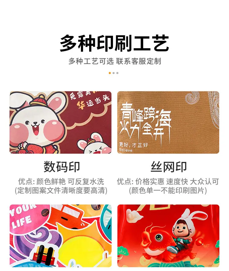 详情图10