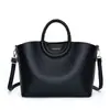 Comercio Exterior Transfronterizo Bolsos de Mujer 2026 Nuevo Estilo Juego de Dos Piezas Bolso de Mujer Gran Capacidad Bolso Tote de Hombro de Mujer de Moda