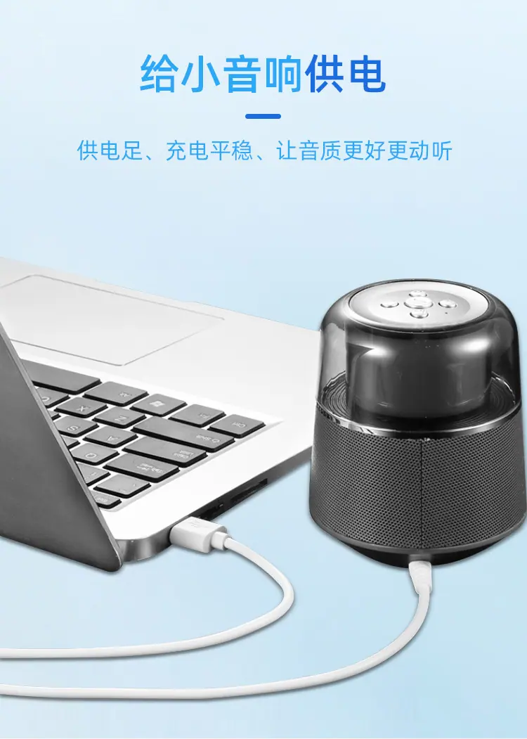 详情页.html1_06