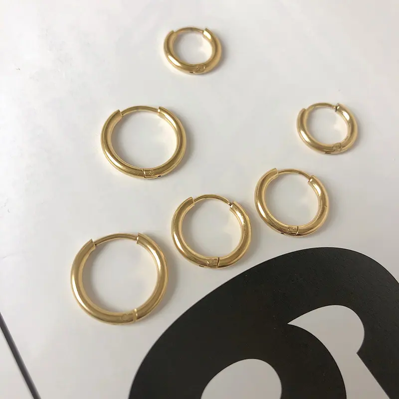 3U7B~B{PO51GD%[314I({49