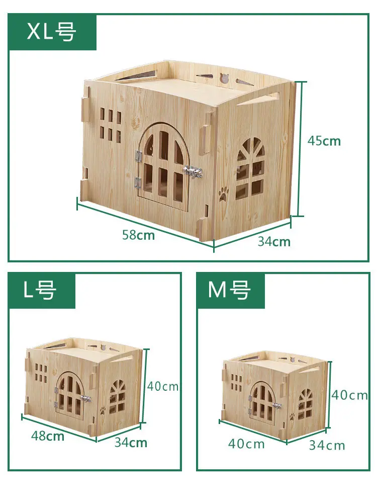 猫爬架_05.jpg