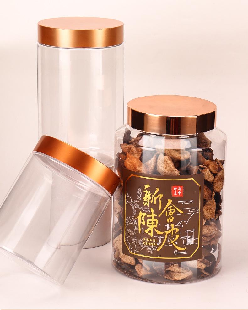 详情_04.jpg