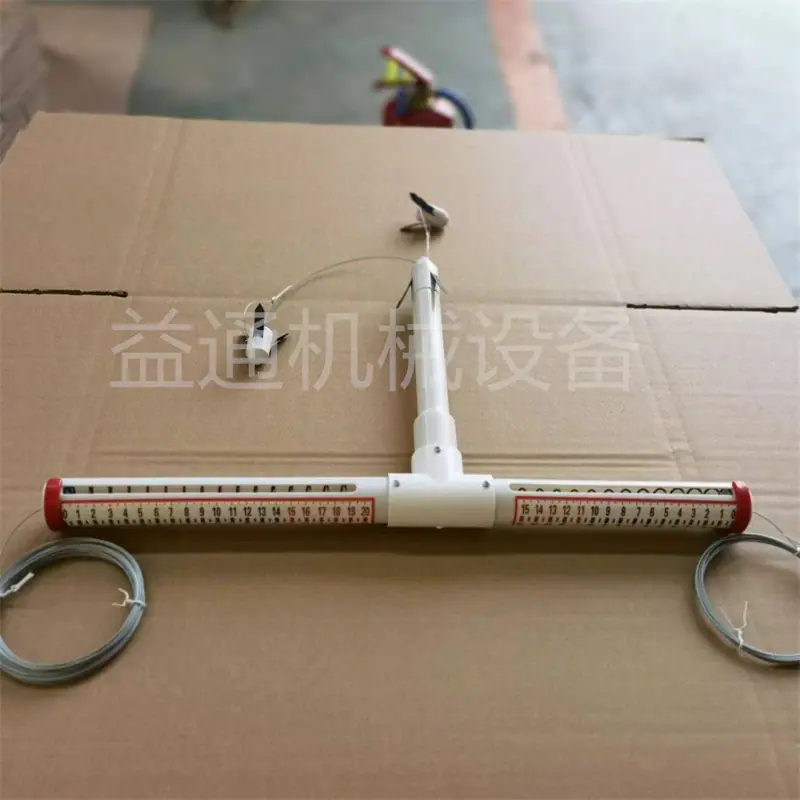 ae7fe106caed354d440f5dc5e0e43b
