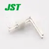 Qianjin Supply Mb2P-90H(Lf)(Sn) Base de Pines de Conector Conector Jst En StockY