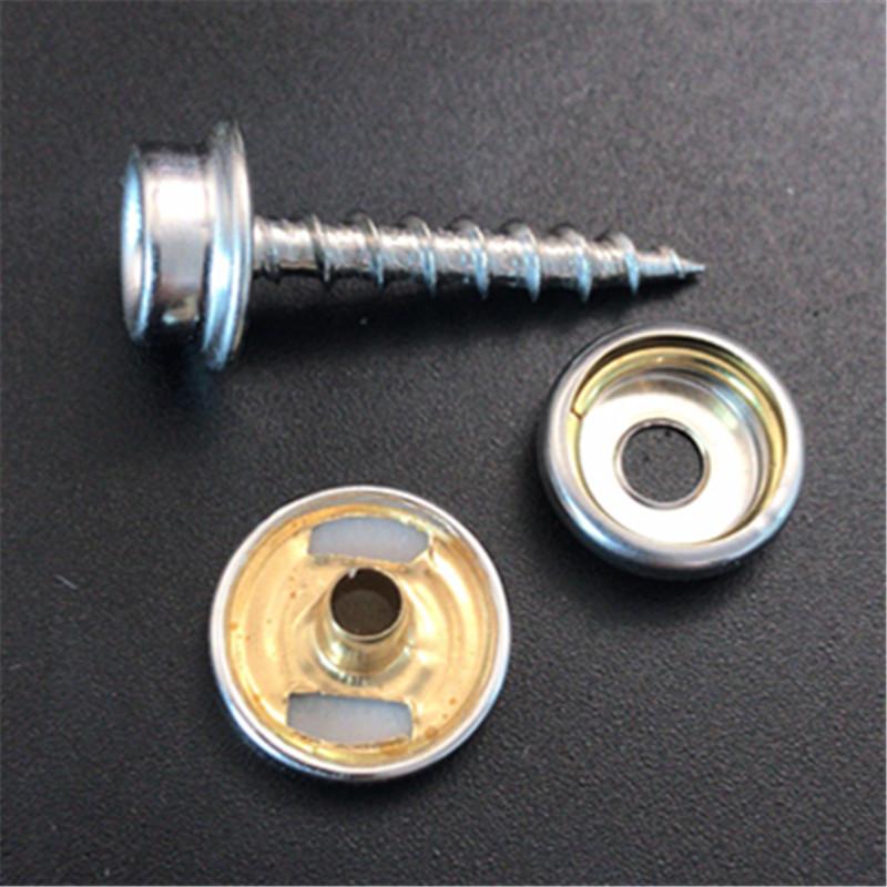 26mm2