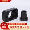 Fjc Junta Flutuante de Flange Plano Dupla Face Whg11 Montagem de Flange Plano Junta Flutuante Fjc8 Fabricante de Junta Flutuante