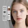 Líquido Hoygi Eye Roll-On Sella la Humedad, Es Suave, Refrescante, Cómodo, Acuoso, Cuida la Piel, Es Ligero, Suave y Fresco Líquido