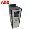 Em estoque marca ABB universal inversor de frequência vetorial novo original ACS580-01-025A-4