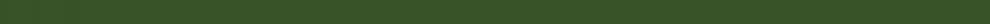 2dac182967a1569c.jpg