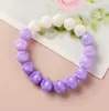 Libro Caperucita Roja con Placa de Cuerda para Jugar con los Dedos de la Niña Colores Suaves Graduales Garra de Gato Cuerda de Mano Pulsera para Pareja Estudiante Novia
