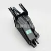 Adecuado para modelos Jeep Wrangler 18-26, conjunto de canister de carbón 52029781AB 68684838AA