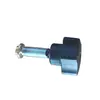 Máquina selladora Hualian 770 Lista completa de piezas Rueda activa Rueda pasiva Rueda de goma Rueda ligera Rueda de huellas dactilares Rueda de impresión