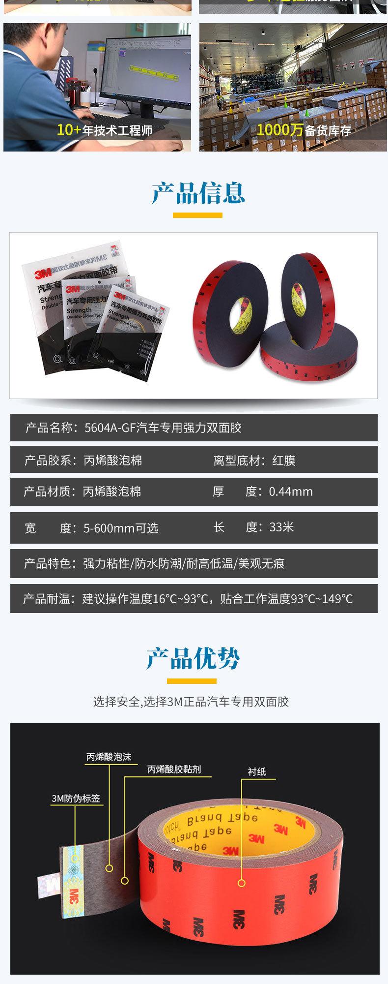 5604A-GF详情页_04.jpg