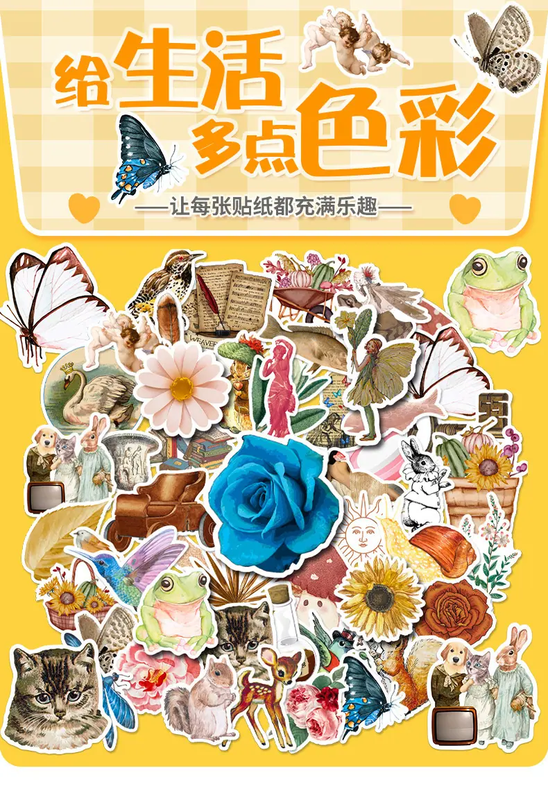 详情页_01.jpg