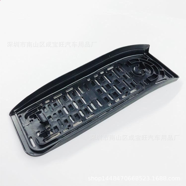 8c2898e5f76c3d773ac6943f0167fd