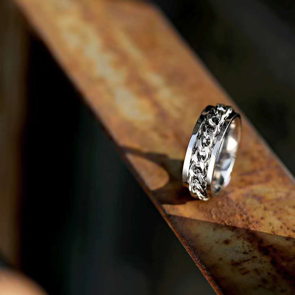 微信图片_20200603093058