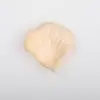 Não Tecido 100 Peças de Pétalas Simuladas, Pétalas de Rosa, Decoração de Quarto de Casamento, Suprimentos para Casamento, Vendas Diretas da Fábrica