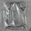 Filtro de Malla para Fregadero de Acero Inoxidable Cocina Anti-Obstrucción Estante de Almacenamiento de Basura Plegable Estante para Lavar y Escurrir Verduras Estante Filtro para el Hogar