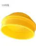 Tapa 114 Sendero de Fitness al Aire Libre Tapón Final de Tubería Equipo Deportivo 140# Accesorios Plástico 89# Tapón de Tubería Tapa de Hierro