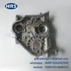 11311-54051 Es Adecuado para Land Cruiser Hiace HyaLux 2L3L5L Cubierta del Medidor de Horas de la Bomba de Aceite
