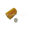 Los fabricantes suministran directamente 04152-38020 04152-YZZA4 el nuevo elemento de filtro de aceite para Toyota Lexus